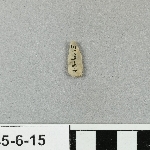 913331