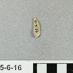 913333