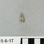 913335