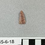 913336