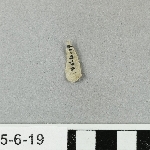 913339