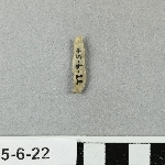913345