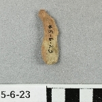 913347