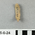 913349