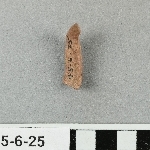 913351