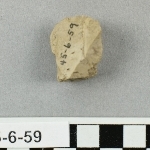 913419