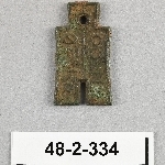 913480