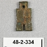 913481