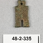 913484