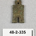 913485