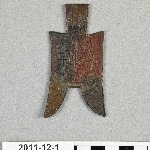 913488