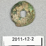 913492
