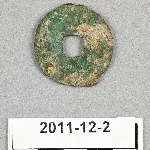913493