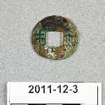 913496
