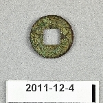 913501