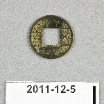 913505