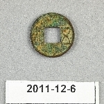 913509