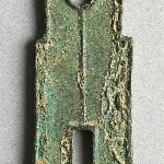 913515