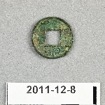 913517