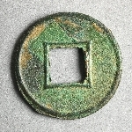 913519
