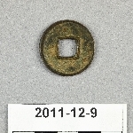 913522