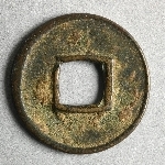 913523