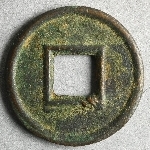 913527