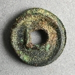 913531