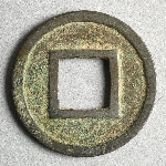 913539