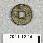 913542
