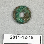 913545