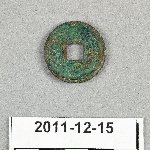 913546