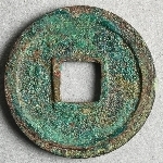 913547