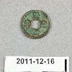 913549