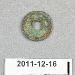 913550