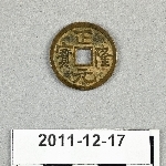 913553