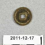 913554