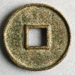 913563