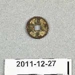 913593