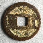 913595