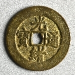 913604