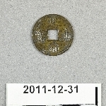 913609
