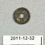 913613