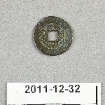 913614