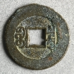 913615