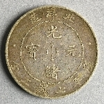 913616