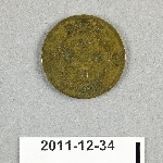 913621