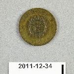 913622