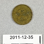 913625