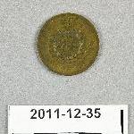 913626